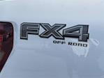 2025 Ford F-150 SuperCrew Cab 4x4 Pickup for sale #A1664 - photo 23