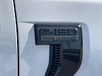 2025 Ford F-150 SuperCrew Cab 4x4 Pickup for sale #A1664 - photo 24