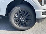 2025 Ford F-150 SuperCrew Cab 4x4 Pickup for sale #A1664 - photo 25