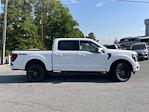 2025 Ford F-150 SuperCrew Cab 4x4 Pickup for sale #A1664 - photo 26