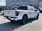 2025 Ford F-150 SuperCrew Cab 4x4 Pickup for sale #A1664 - photo 2