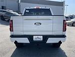 2025 Ford F-150 SuperCrew Cab 4x4 Pickup for sale #A1664 - photo 27