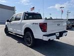 2025 Ford F-150 SuperCrew Cab 4x4 Pickup for sale #A1664 - photo 28