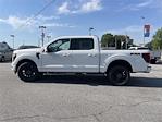 2025 Ford F-150 SuperCrew Cab 4x4 Pickup for sale #A1664 - photo 29