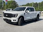 2025 Ford F-150 SuperCrew Cab 4x4 Pickup for sale #A1664 - photo 4