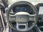 2025 Ford F-150 SuperCrew Cab 4x4 Pickup for sale #A1664 - photo 5