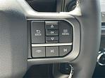 2025 Ford F-150 SuperCrew Cab 4x4 Pickup for sale #A1664 - photo 7