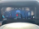 2025 Ford F-150 SuperCrew Cab 4x4 Pickup for sale #A1664 - photo 8