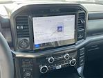 2025 Ford F-150 SuperCrew Cab 4x4 Pickup for sale #A1664 - photo 9