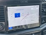 2025 Ford F-150 SuperCrew Cab 4x4 Pickup for sale #A1664 - photo 10