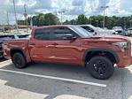 2024 Toyota Tundra CrewMax Cab 4x4 Pickup for sale #A1671A - photo 3