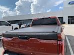 2024 Toyota Tundra CrewMax Cab 4x4 Pickup for sale #A1671A - photo 4