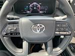 2024 Toyota Tundra CrewMax Cab 4x4 Pickup for sale #A1671A - photo 5