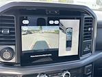2025 Ford F-150 SuperCrew Cab 4x4 Pickup for sale #A1676 - photo 11
