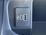 2025 Ford F-150 SuperCrew Cab 4x4 Pickup for sale #A1676 - photo 12