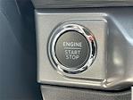 2025 Ford F-150 SuperCrew Cab 4x4 Pickup for sale #A1676 - photo 13