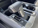 2025 Ford F-150 SuperCrew Cab 4x4 Pickup for sale #A1676 - photo 14