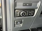 2025 Ford F-150 SuperCrew Cab 4x4 Pickup for sale #A1676 - photo 15