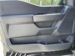 2025 Ford F-150 SuperCrew Cab 4x4 Pickup for sale #A1676 - photo 16