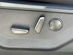 2025 Ford F-150 SuperCrew Cab 4x4 Pickup for sale #A1676 - photo 17