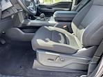 2025 Ford F-150 SuperCrew Cab 4x4 Pickup for sale #A1676 - photo 18