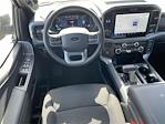 2025 Ford F-150 SuperCrew Cab 4x4 Pickup for sale #A1676 - photo 19