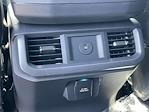 2025 Ford F-150 SuperCrew Cab 4x4 Pickup for sale #A1676 - photo 20