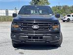 2025 Ford F-150 SuperCrew Cab 4x4 Pickup for sale #A1676 - photo 3