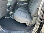 2025 Ford F-150 SuperCrew Cab 4x4 Pickup for sale #A1676 - photo 21