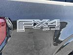 2025 Ford F-150 SuperCrew Cab 4x4 Pickup for sale #A1676 - photo 22