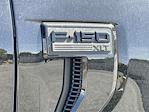 2025 Ford F-150 SuperCrew Cab 4x4 Pickup for sale #A1676 - photo 23
