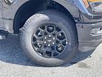 2025 Ford F-150 SuperCrew Cab 4x4 Pickup for sale #A1676 - photo 24