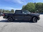 2025 Ford F-150 SuperCrew Cab 4x4 Pickup for sale #A1676 - photo 25