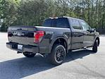 2025 Ford F-150 SuperCrew Cab 4x4 Pickup for sale #A1676 - photo 2