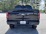 2025 Ford F-150 SuperCrew Cab 4x4 Pickup for sale #A1676 - photo 26