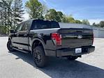 2025 Ford F-150 SuperCrew Cab 4x4 Pickup for sale #A1676 - photo 27