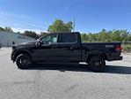 2025 Ford F-150 SuperCrew Cab 4x4 Pickup for sale #A1676 - photo 28