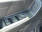 2025 Ford F-150 SuperCrew Cab 4x4 Pickup for sale #A1676 - photo 29