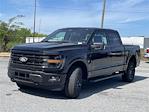 2025 Ford F-150 SuperCrew Cab 4x4 Pickup for sale #A1676 - photo 4