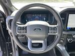 2025 Ford F-150 SuperCrew Cab 4x4 Pickup for sale #A1676 - photo 5