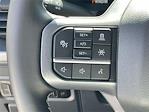 2025 Ford F-150 SuperCrew Cab 4x4 Pickup for sale #A1676 - photo 6