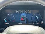 2025 Ford F-150 SuperCrew Cab 4x4 Pickup for sale #A1676 - photo 8