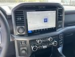2025 Ford F-150 SuperCrew Cab 4x4 Pickup for sale #A1676 - photo 9