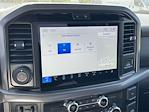 2025 Ford F-150 SuperCrew Cab 4x4 Pickup for sale #A1676 - photo 10