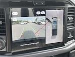 2025 Ford F-150 SuperCrew Cab 4x4 Pickup for sale #A1677 - photo 13