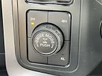 2025 Ford F-150 SuperCrew Cab 4x4 Pickup for sale #A1677 - photo 15