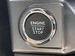 2025 Ford F-150 SuperCrew Cab 4x4 Pickup for sale #A1677 - photo 16