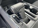 2025 Ford F-150 SuperCrew Cab 4x4 Pickup for sale #A1677 - photo 17