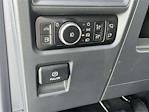 2025 Ford F-150 SuperCrew Cab 4x4 Pickup for sale #A1677 - photo 18