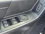 2025 Ford F-150 SuperCrew Cab 4x4 Pickup for sale #A1677 - photo 19